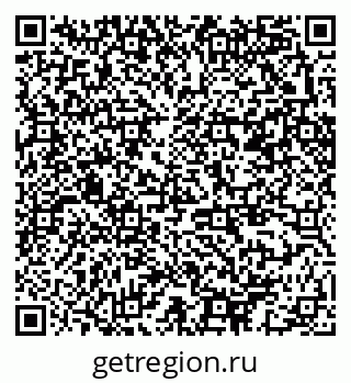79370283259