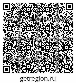 79370283261