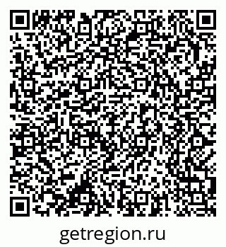 79370283267