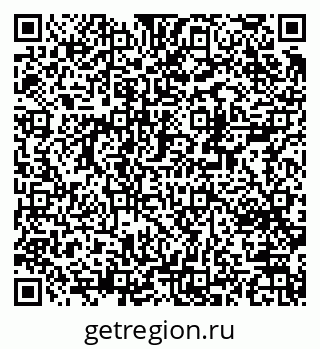 79370283269