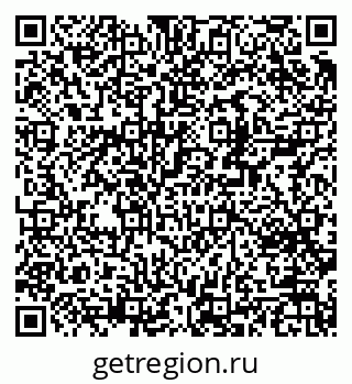 79370283271