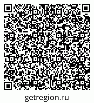 79370283272