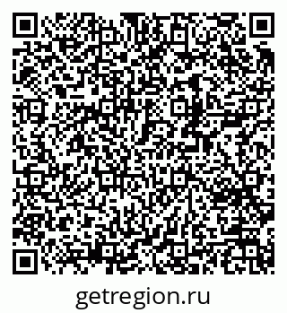 79370283273