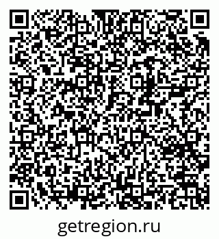 79370283274