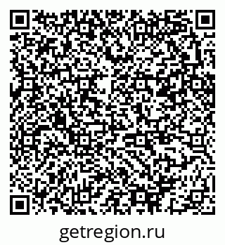 79370283277