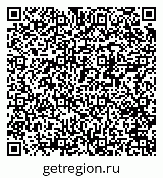 79370283278