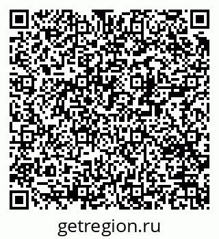 79370283279