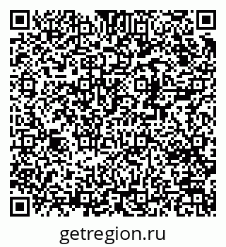 79370283280
