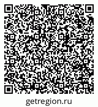 79370283281