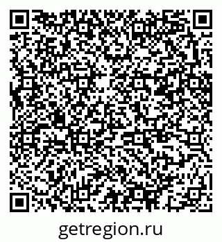79370283282