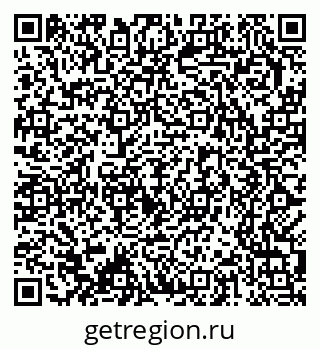 79370283283
