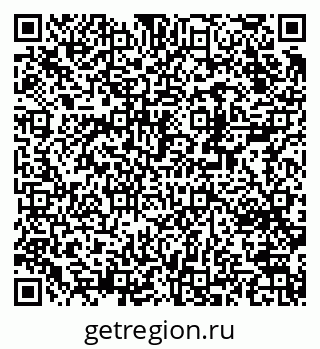 79370283284