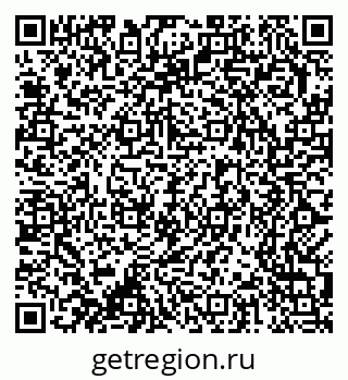 79370283286