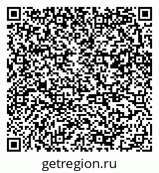 79370283287