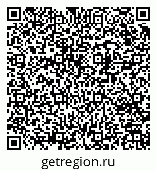 79370283288
