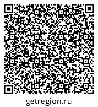 79370283289