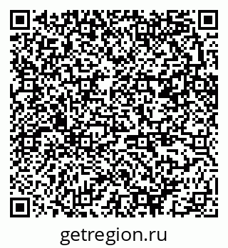 79370283291