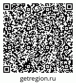 79370283293