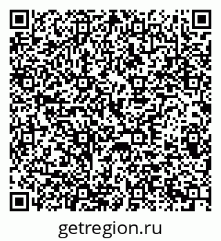 79370283297