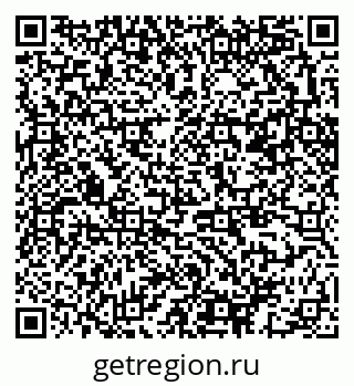 79370283299