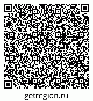 79370283301