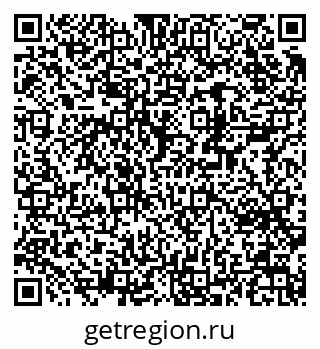 79370283302