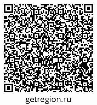 79370283303