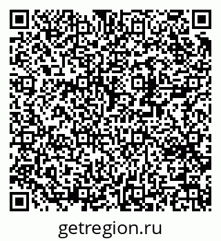 79370283305