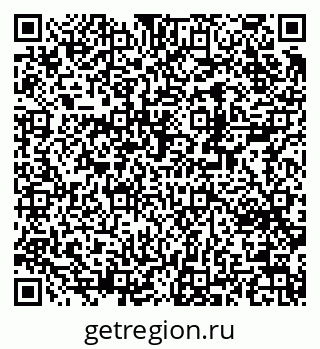79370283307
