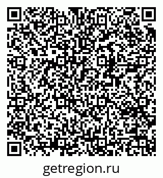 79370283311
