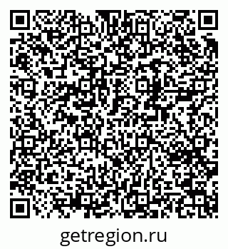 79370283314