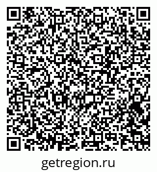 79370283315