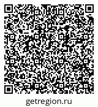 79370283316