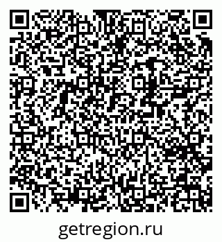 79370283322