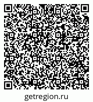 79370283323
