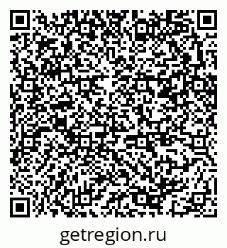 79370283324
