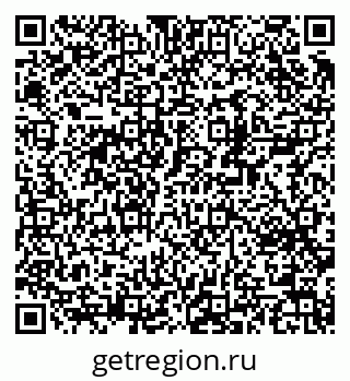79370283325