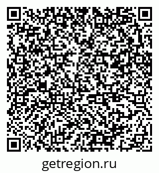 79370283326