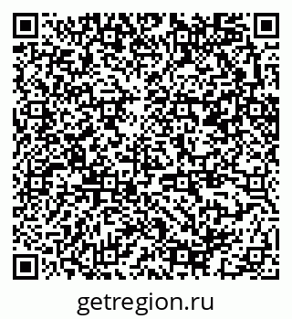 79370283328