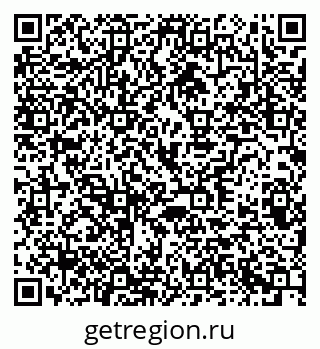 79370283329