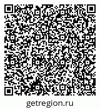 79370283330