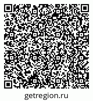 79370283332