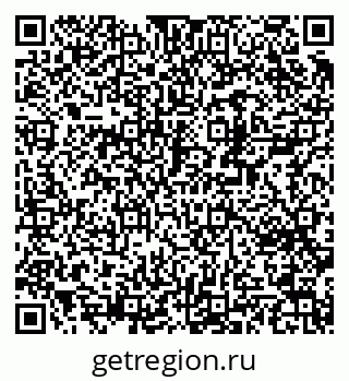 79370283334