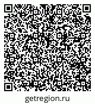 79370283338