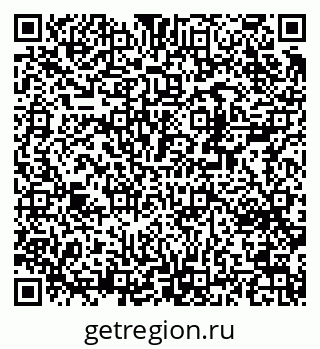 79370283340