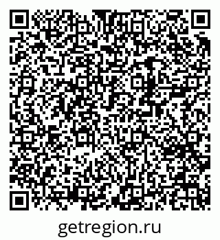 79370283342