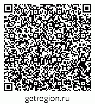 79370283343