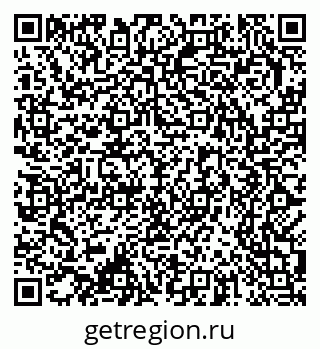 79370283344