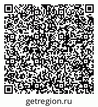 79370283345