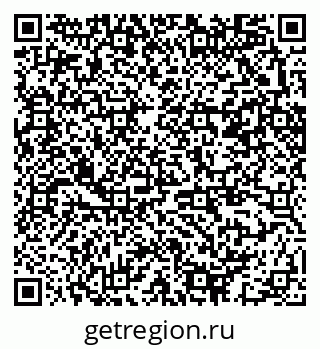 79370283347